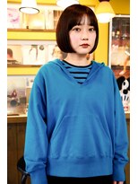 ニウ(NIU)&nbsp;NIU STYLE