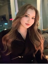 ラピステン 福岡天神 大名店(Lapis) まい