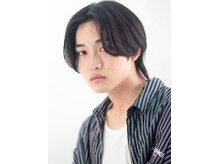 レーヴ(Reve)