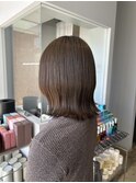 olive beige
