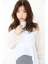 グランマッシュ(Granmash)&nbsp;２wayバング・ニュアンスデジタルカール・セットが苦手の方へ♪