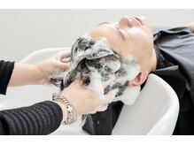 お悩みの方、是非一度田中にお任せください。お待ちしております