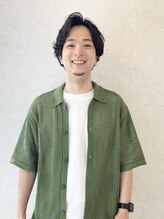 ラクリマ(Lacrima)&nbsp;ISSY 