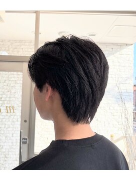 メーゼ(mese) メンズ