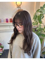 セットアップ 岡山北長瀬店(SET-UP) イメチェン