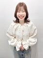 イレス 札幌円山店(IRESU)&nbsp;広部 レン