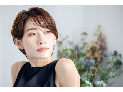 ハーツ(Hearts)の写真
