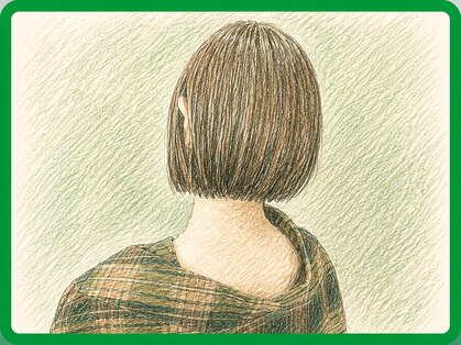 ゴカントコシエ 津幡店(gokan)の写真