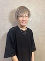 ラブズラフズ 下上津役店 (Loves Laughs)&nbsp;小野 優太