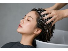 スリーランド(THREELAND)