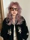 シックヘアー(SEQQU hair)の写真/【下松】10月26日NEWOPEN　色で、もっと自分らしく。透明感×デザインカラーで周りと差がつくhairに。