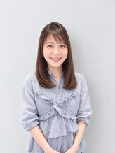 グラン(Gran) 山田 りさ