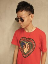 バース(BIRTH)&nbsp;天神【BIRTH 】　”1mm”ワイルドツーブロック