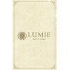 ルミエ 中野島(LUMIE)のお店ロゴ