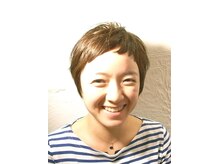 花 ハナ 西荻窪
