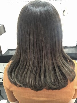 マリアナ(Mariana) Mariana color ☆モノトーンカラー☆