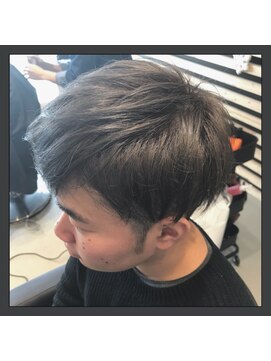 ベアトリーチェ(Beatrice) セピアグレージュ