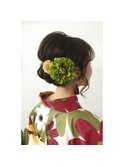 かぶせまとめアップ