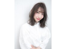エドワード(Edward)