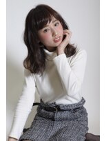 モードケイズ 六甲道店(MODE K’s)&nbsp;六甲道コレクション♪