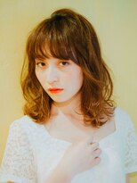 クラシカ(CLASSICA)&nbsp;【2020年の新作スタイル】CLASSICA