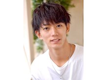 むーきち 三鷹(mu-kichi)