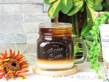 AIRE produce【エアープロデュース】