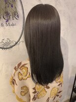 アドール(ADOR)&nbsp;ショコラベージュ