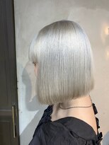 アクト 三鷹店(ACT)&nbsp;プラチナホワイト