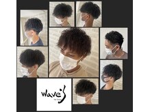ウェーブス 大宮東口店(wave's)