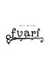☆welcome fuari ☆おしゃれカラー+カット/￥9400