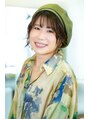 サエラクワトロ 小島 未奈代