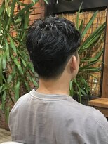 ロザリー(ROSARY)&nbsp;【　men's　234　】