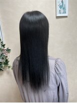 レアナ バイ ニーナ(Leana by NINA)&nbsp;#プルエクステ