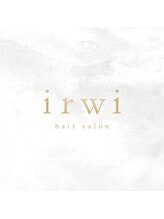 irwi 門前仲町・ショートヘア・ボブ・ブリーチカラー【イルウィ】