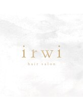 irwi【イルウィ】
