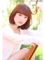 ハレ 中目黒(hale)&nbsp;愛されボブ