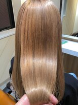 フレア ヘア サロン(FLEAR hair salon)&nbsp;スタイルブック