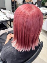 ピボット 北千住(PIVOT)&nbsp;チェリーピンク