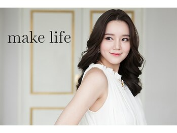 Make Life 【メイクライフ】