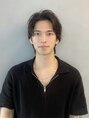 シルクレイ 吉祥寺店(Silk-lei) YOSHIKI 
