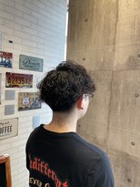 インパークス 獨協大学前駅店(INPARKS)&nbsp;波巻きスパイラル