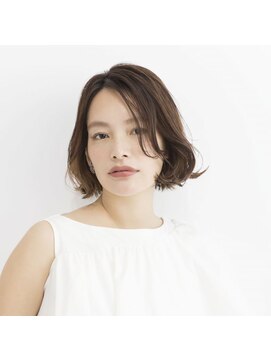 キーカ(kiiika) kiiika