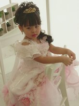 リライフアンドヘアー(Re.Life&Hair)