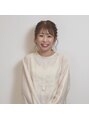 ミーシグ(mysig) 藤原 由香
