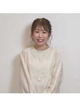 ミーシグ(mysig)&nbsp;藤原 由香