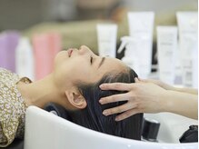 エテバイリリア メンズサロン 堺市駅前店(ete by LILIA.)