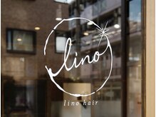 リノヘアー(lino hair)の雰囲気（マンツーマンヘアサロンです★）