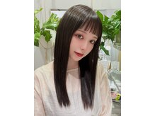 トローノ 栄(TRONO)