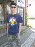 TAKAHIROStyleNo.35